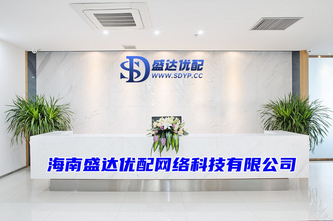 中国股票配资网网,配资实盘排名一览表,正规股票配资官网查询